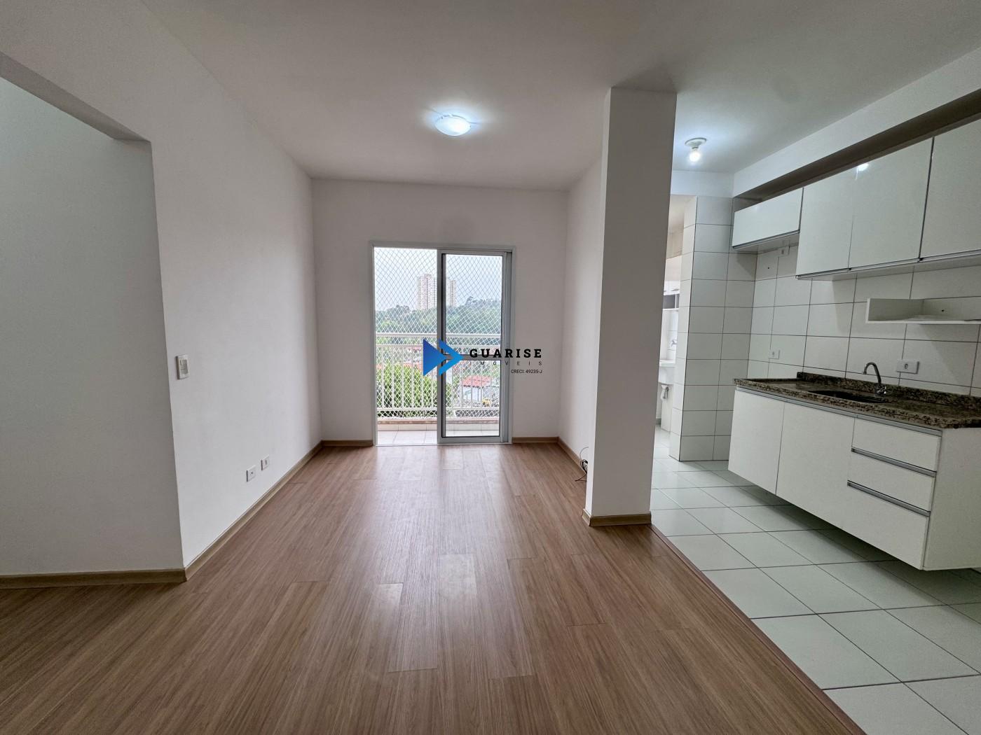 Apartamento, 2 quartos, 50 m² - Foto 18