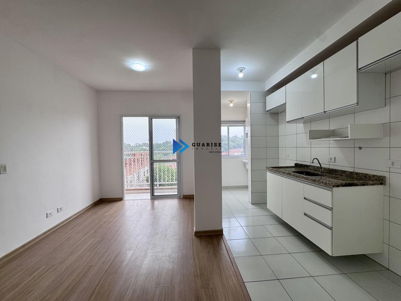Apartamento, 2 quartos, 50 m² - Foto 19