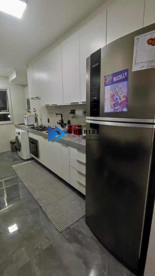 Apartamento, 2 quartos, 66 m² - Foto 8