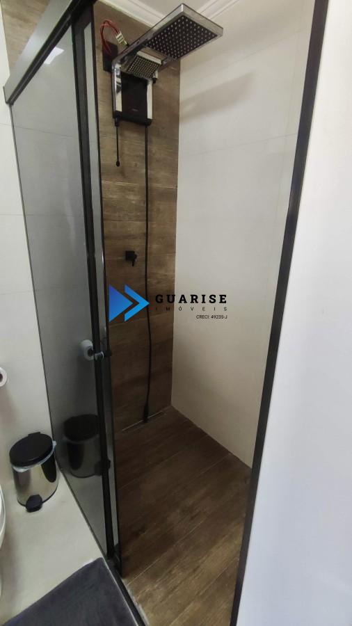 Apartamento, 2 quartos, 66 m² - Foto 13