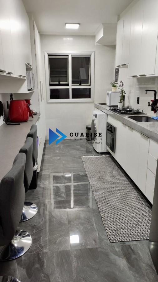 Apartamento, 2 quartos, 66 m² - Foto 10