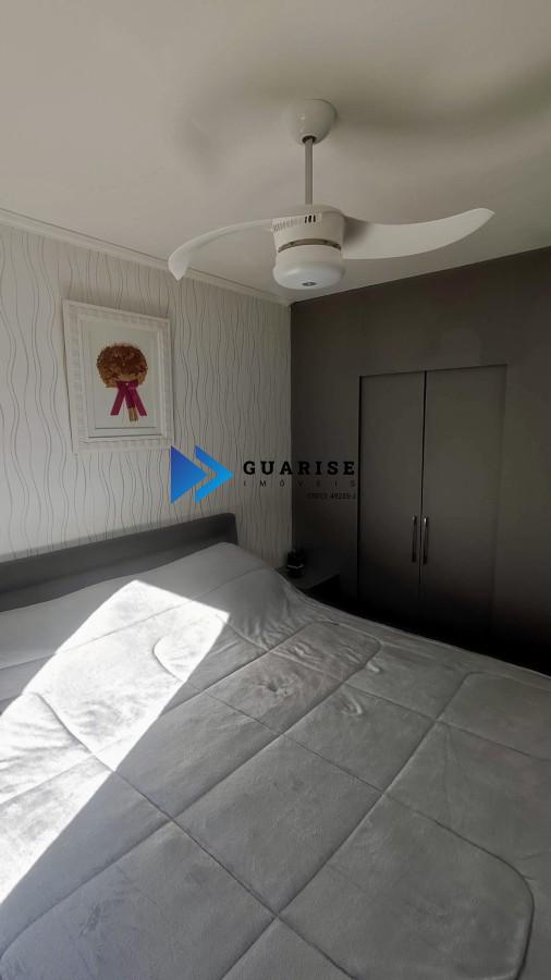 Apartamento, 2 quartos, 66 m² - Foto 12
