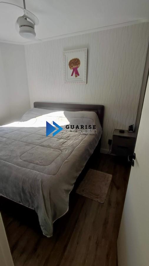 Apartamento, 2 quartos, 66 m² - Foto 14