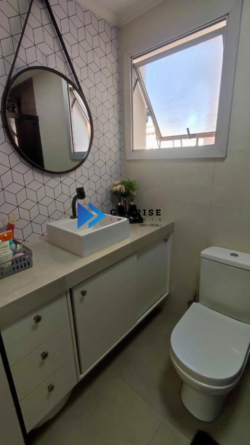 Apartamento, 2 quartos, 66 m² - Foto 15