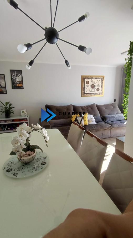 Apartamento, 2 quartos, 66 m² - Foto 16