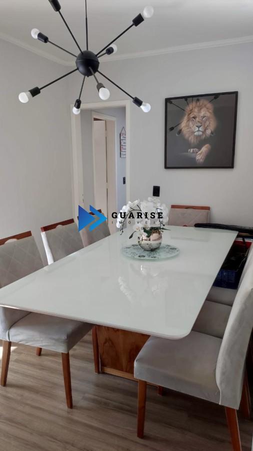 Apartamento, 2 quartos, 66 m² - Foto 18