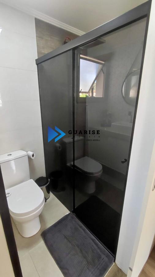 Apartamento, 2 quartos, 66 m² - Foto 17