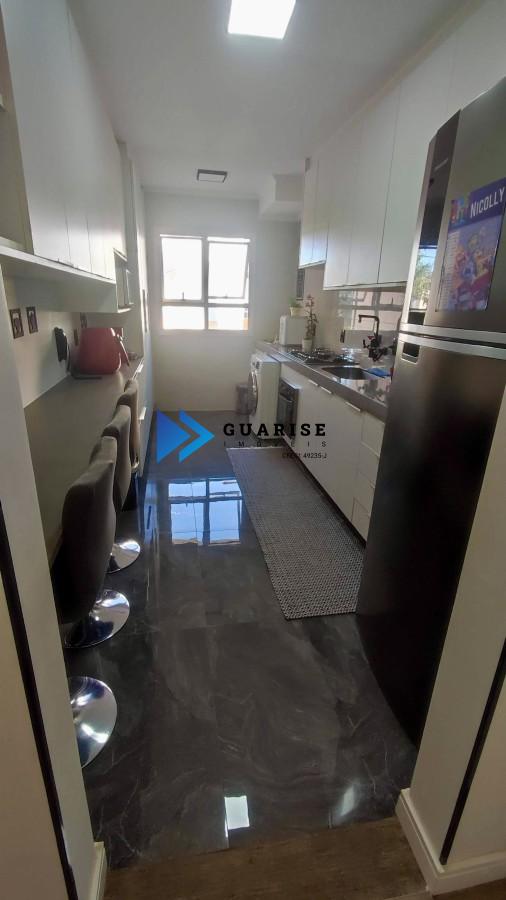 Apartamento, 2 quartos, 66 m² - Foto 21