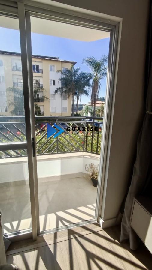 Apartamento, 2 quartos, 66 m² - Foto 19
