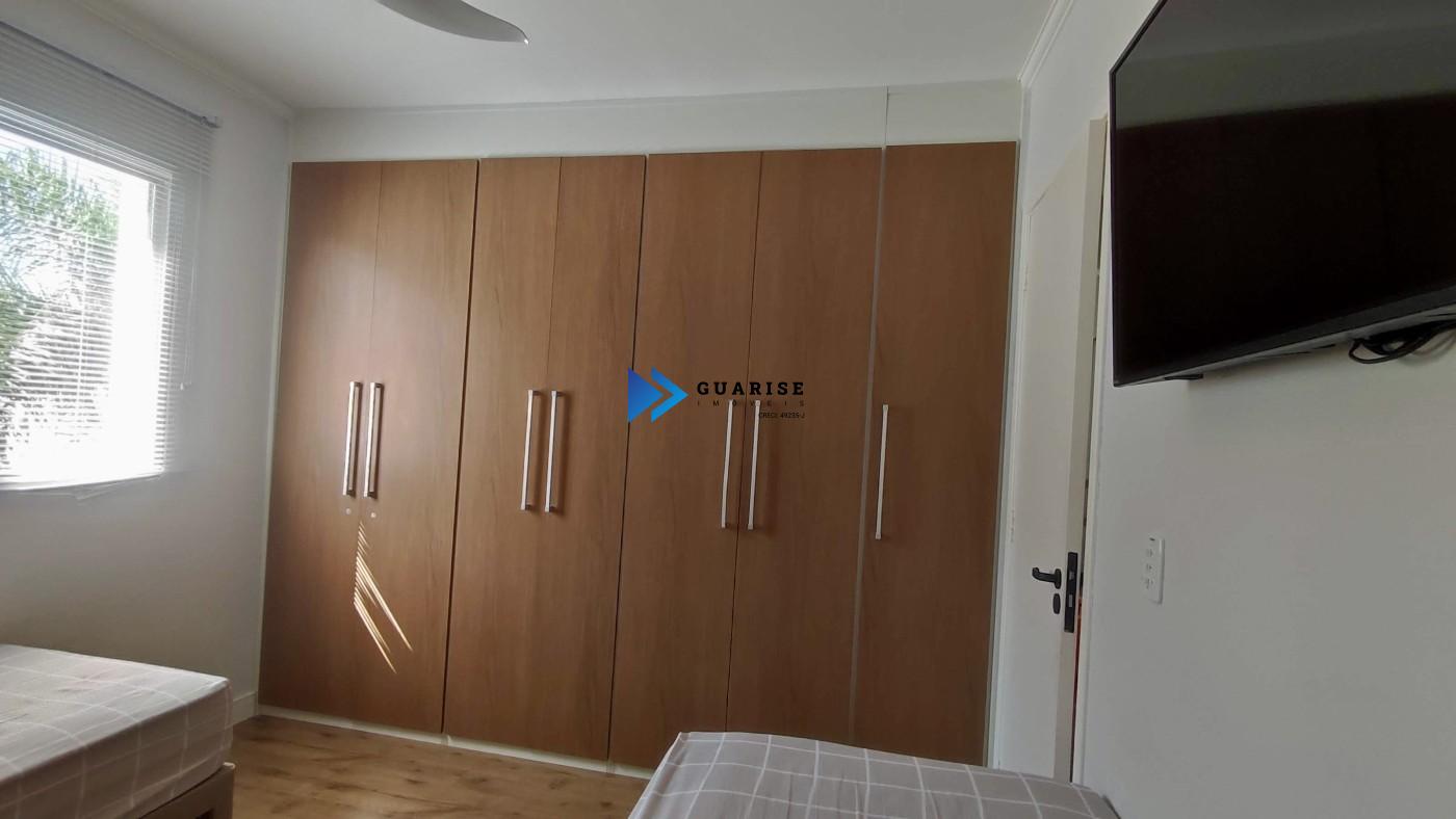 Apartamento, 2 quartos, 66 m² - Foto 26