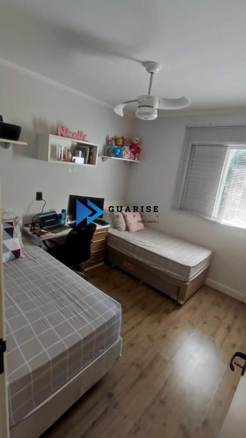 Apartamento, 2 quartos, 66 m² - Foto 25