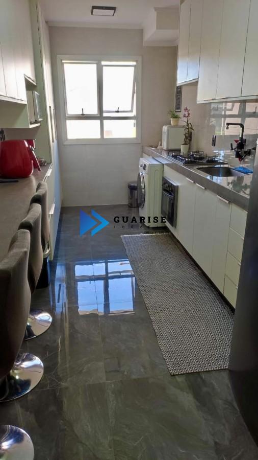 Apartamento, 2 quartos, 66 m² - Foto 23