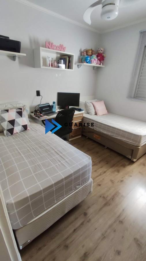 Apartamento, 2 quartos, 66 m² - Foto 29
