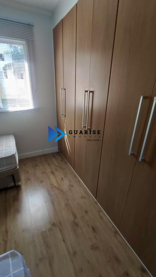 Apartamento, 2 quartos, 66 m² - Foto 28