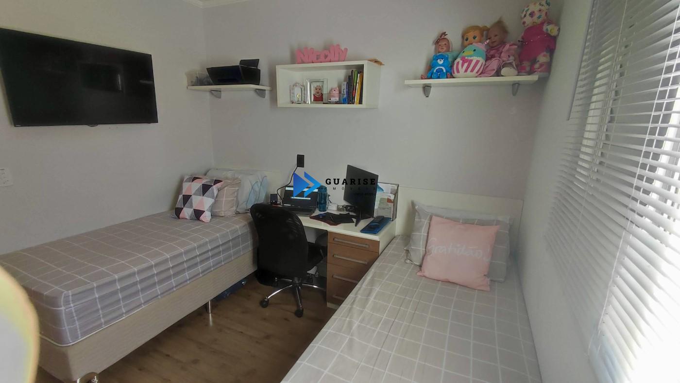 Apartamento, 2 quartos, 66 m² - Foto 30