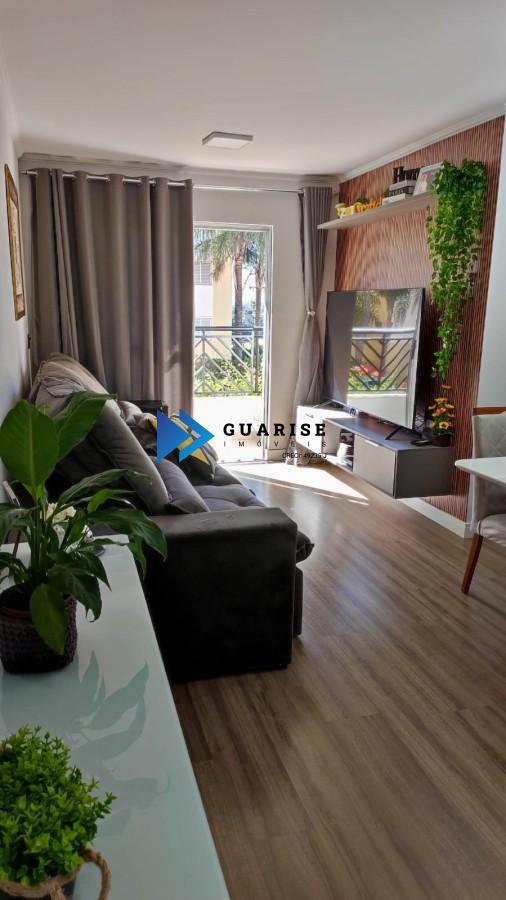Apartamento, 2 quartos, 66 m² - Foto 31