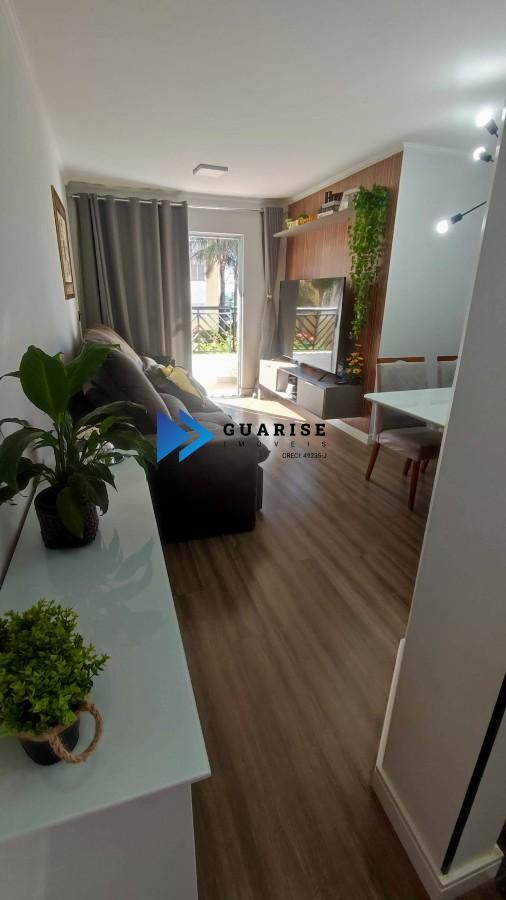 Apartamento, 2 quartos, 66 m² - Foto 33