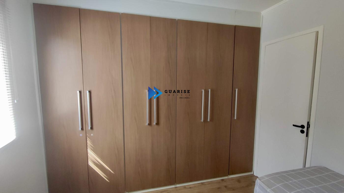 Apartamento, 2 quartos, 66 m² - Foto 34