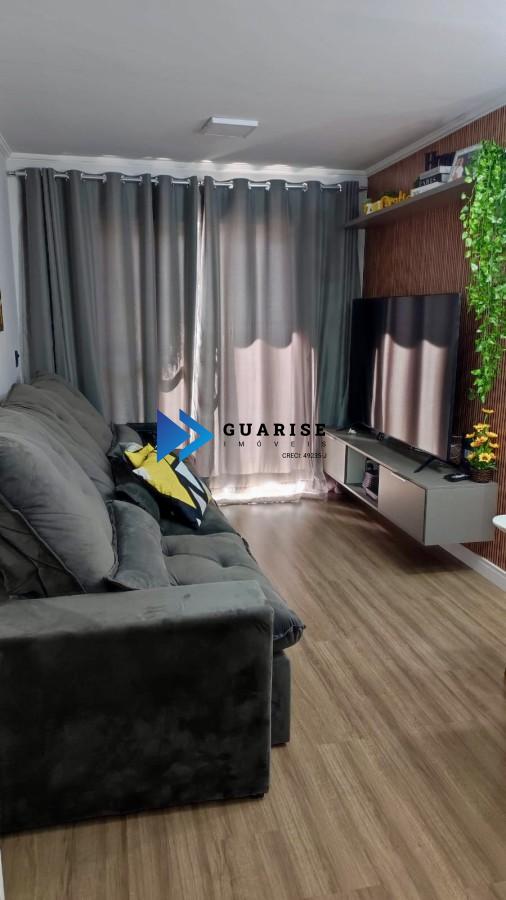 Apartamento, 2 quartos, 66 m² - Foto 32