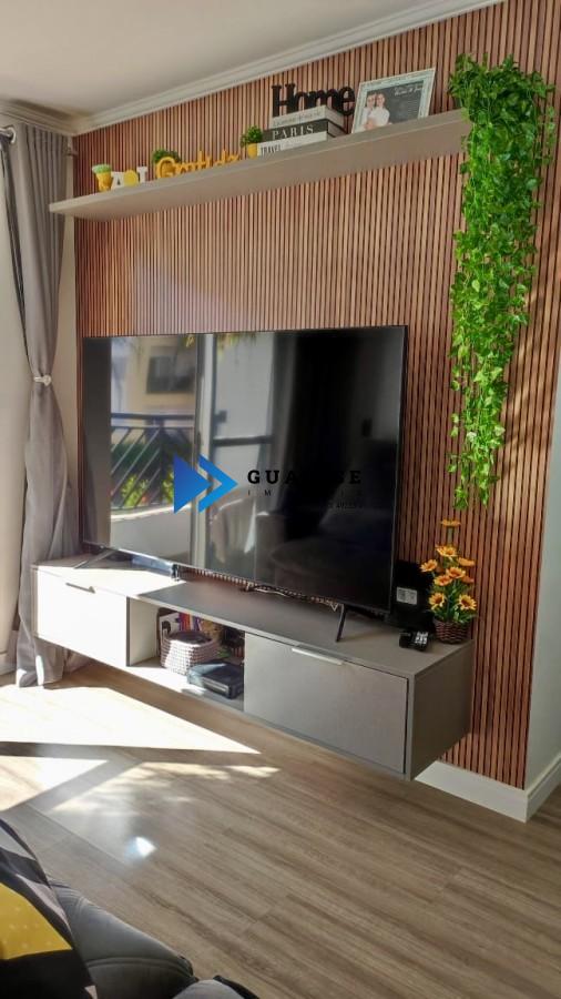 Apartamento, 2 quartos, 66 m² - Foto 39