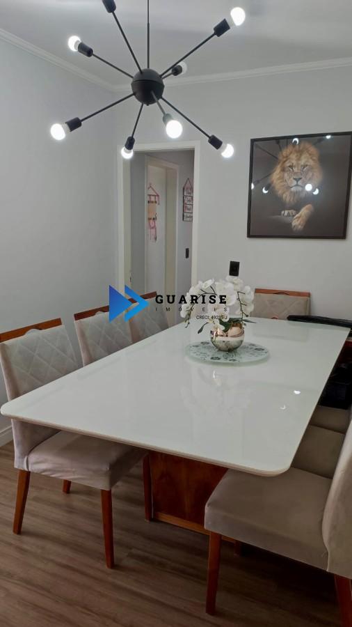 Apartamento, 2 quartos, 66 m² - Foto 38