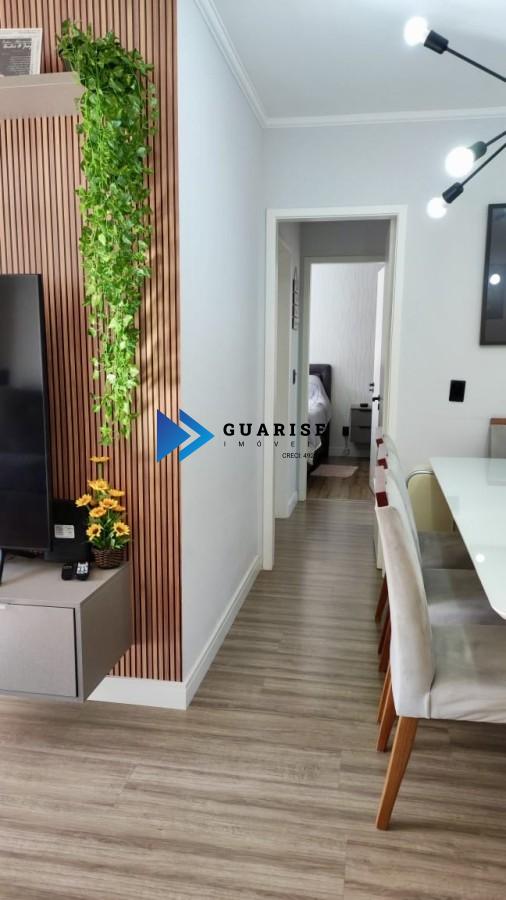 Apartamento, 2 quartos, 66 m² - Foto 36