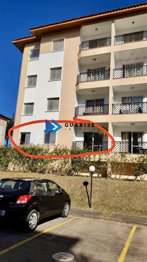 Apartamento, 2 quartos, 66 m² - Foto 35