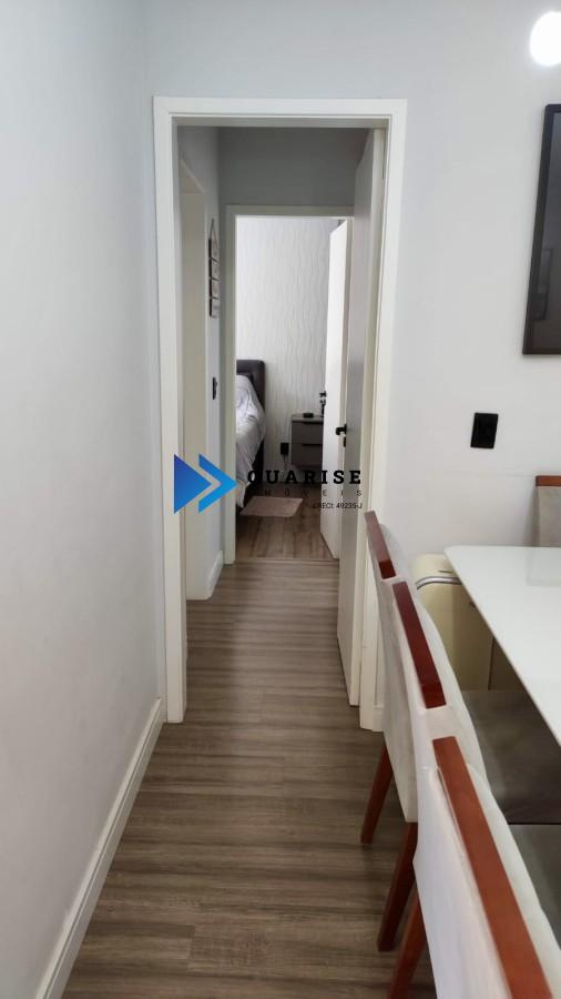 Apartamento, 2 quartos, 66 m² - Foto 37