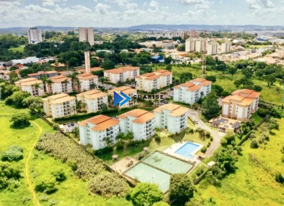 Apartamento, 2 quartos, 66 m² - Foto 41