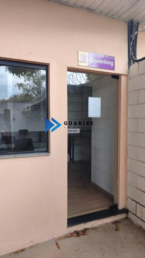 Apartamento, 2 quartos, 66 m² - Foto 43